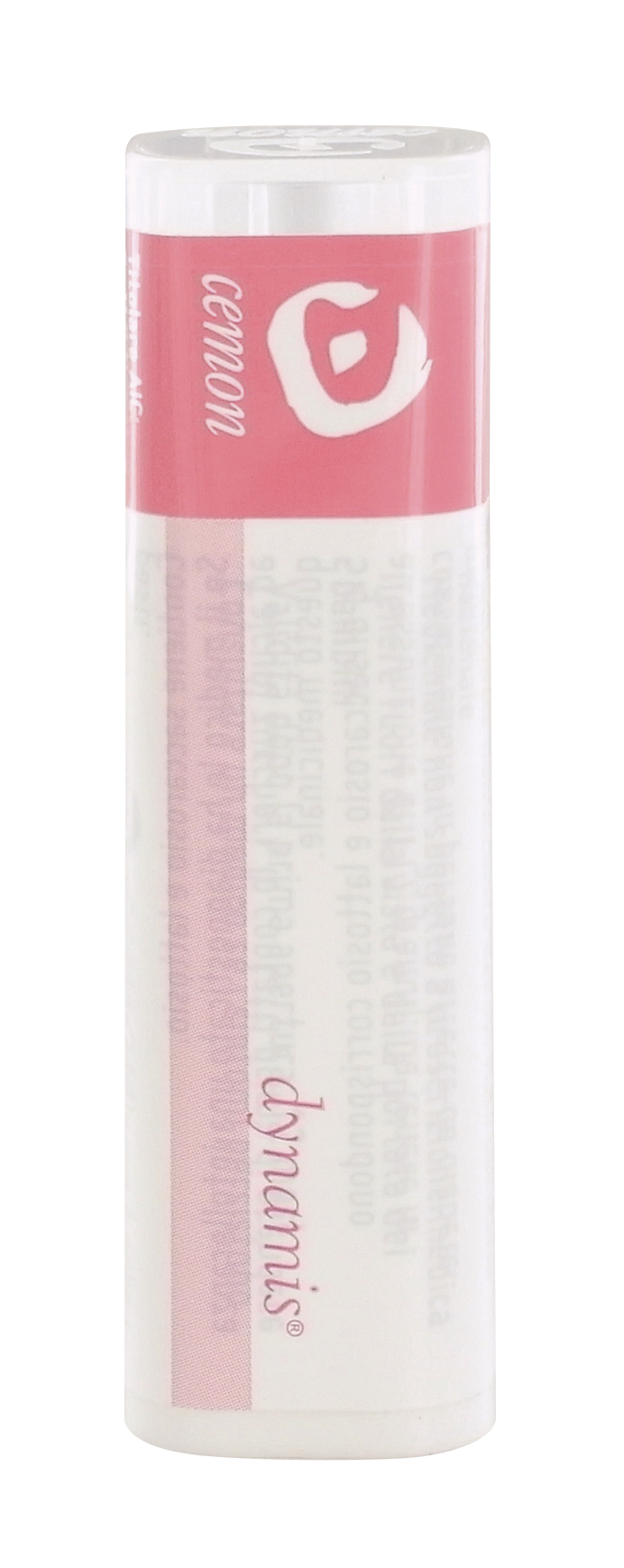 Rhus Tox Dyn*30k Gr