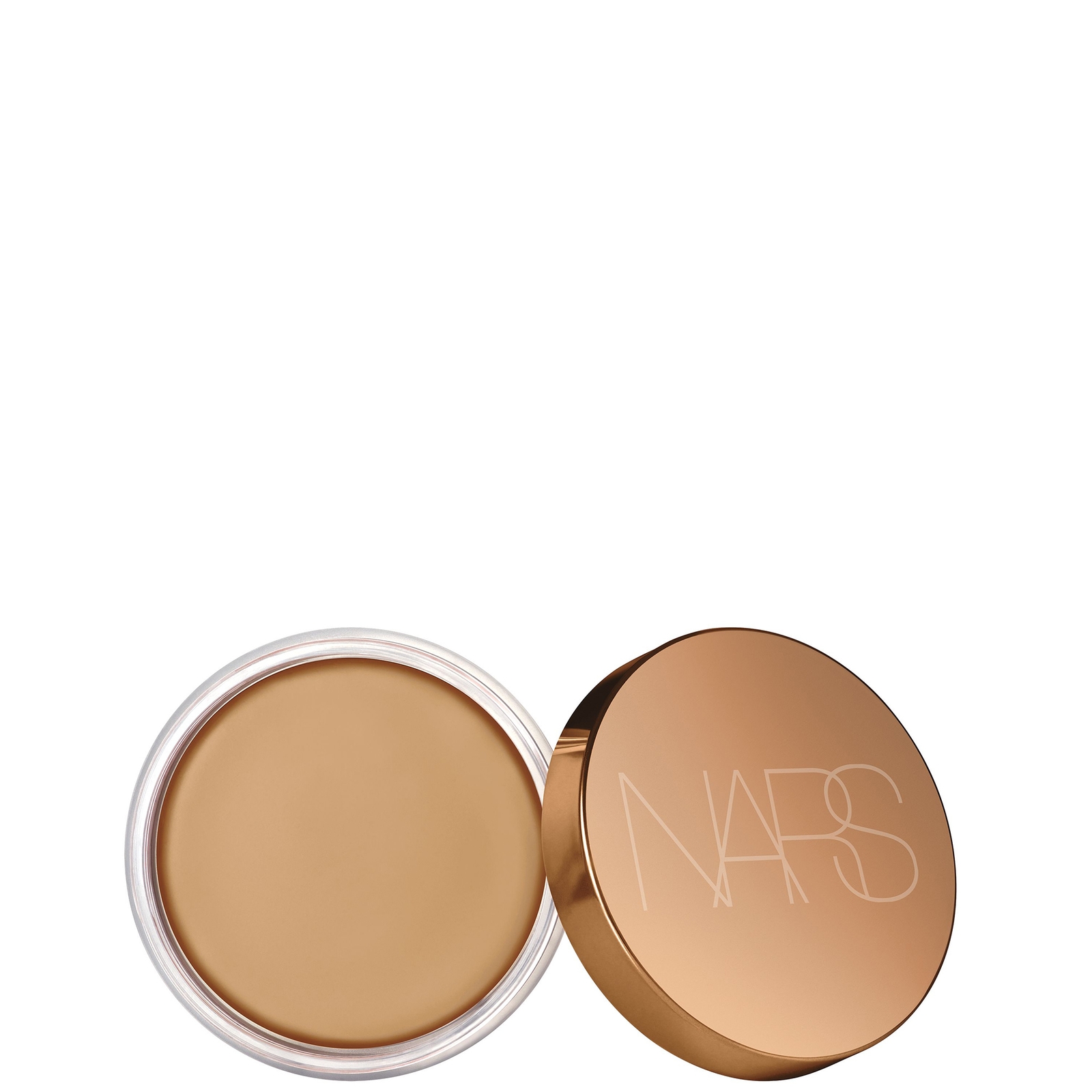 NARS Bronzing Cream 19g (Various Colours) - Laguna 1