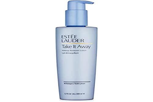 Estée Lauder Struccante - 200 Ml