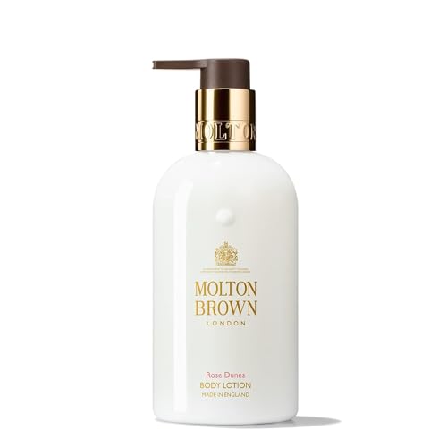 Molton Brown Rose Dunes Body Lotion 300 Ml