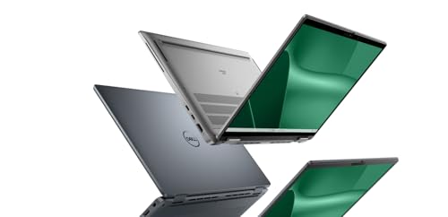 Dell Latitude 7450 Intel Core Ultra 7 155U Ordinateur Portable 35,6 Cm (14") Full Hd 16 Go Lpddr5X-Sdram 512 Go Ssd