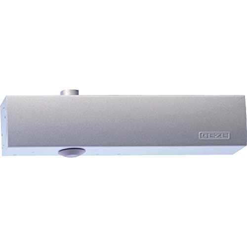 Porta Schli Esser Ts 5000 Bianco Ral 9016 O. Scorrevole
