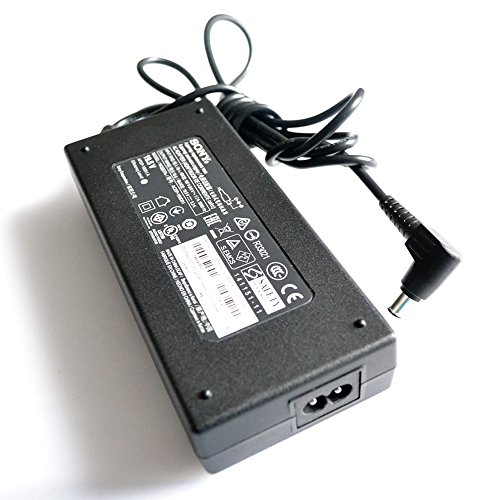 Ac Adaptor (100W)(Acdp-100D01)
