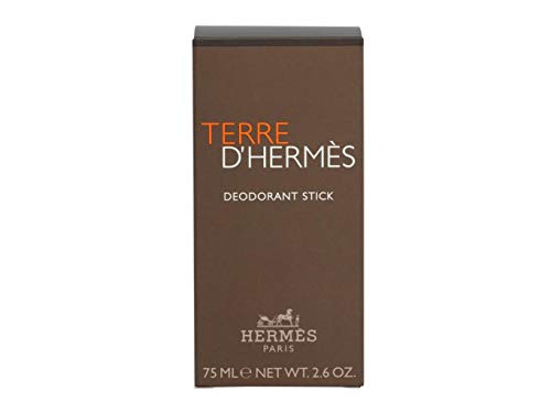 Hermes Terre(M)Deo Stick 75