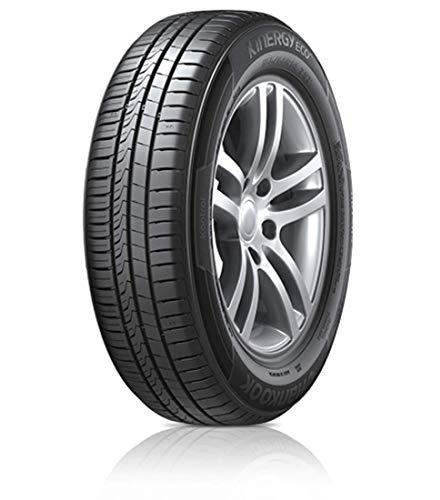 Pneumatici Estivi 195/65/15 95 T Hankook Kinergy Eco-2 K435 Xl