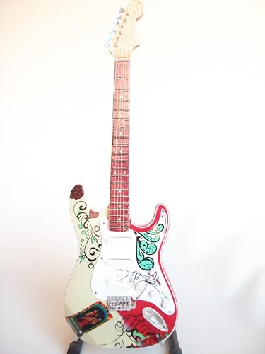Various Mini Guitar-Mini Guitar