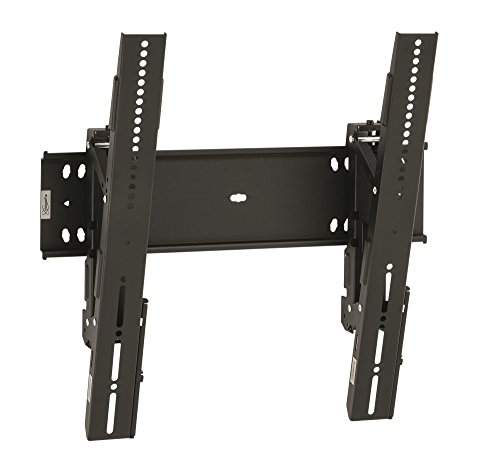 Vogels Pfw 6410 Display Wall Mount Tilt Pfw 6410 Display Wall Mount Tilt