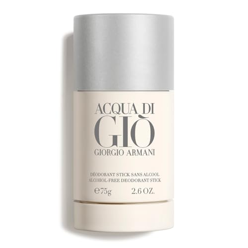 Armani Acqua Di Gio Pour Homme Deo Stick 75 Gr