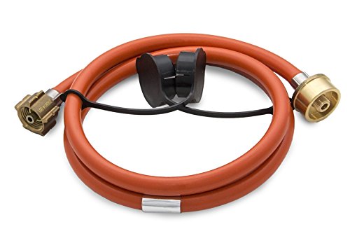 Char-Broil 140 531, Kit Adattatore