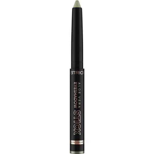 Aloe Vera Eyeshadow In Stick 1,5 Gr