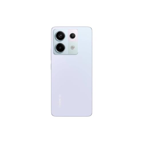 Xiaomi Redmi Note 13 Pro 8+256Gb Ds 5G Aurora Purple Oem