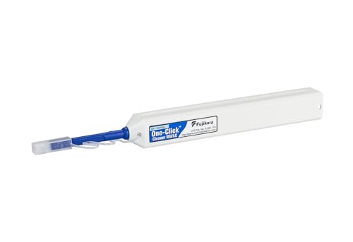Metz Connect 150800111-E One-Clicktm- Reiniger Lc