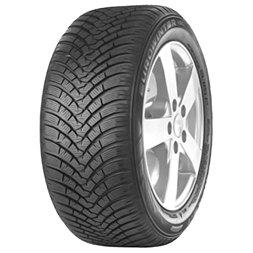 Falken Eurowinter Hs01 165/70R13 79T Pneumatico Invernales