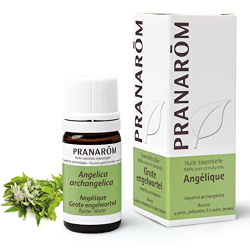 Pranarom Candele - 150 Gr