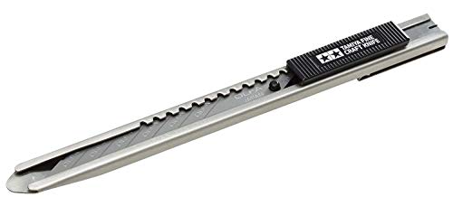 Precision Cutter