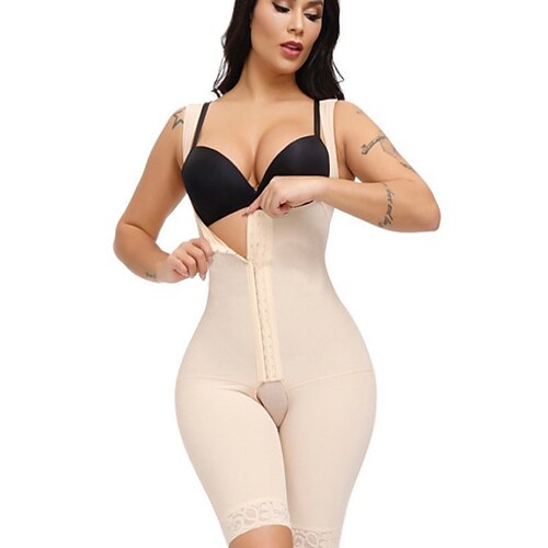 fajas colombianas da donna bbl post-operatorio forniture indumento compressivo dopo liposuzione fajas reductoras y moldeadoras modellatore completo de