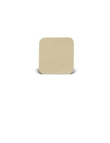 Duoderm Medicazione Con Idrocolloidi Sterile Extra Sottile 5x20cm 10 Pezzi