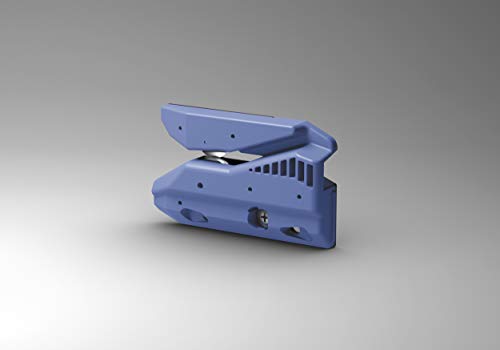Epson Accessori Stampanti Multifunzionale Marca Modello Lama Ricambio