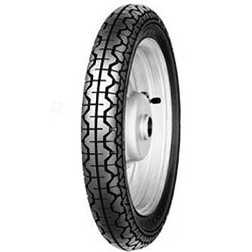 Pneumatico Mitas H-01 2.75-19 M/C 43P Tt