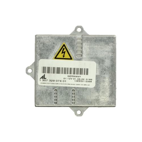 Magneti Marelli 711307329074 Proiettori Rgz - Mm