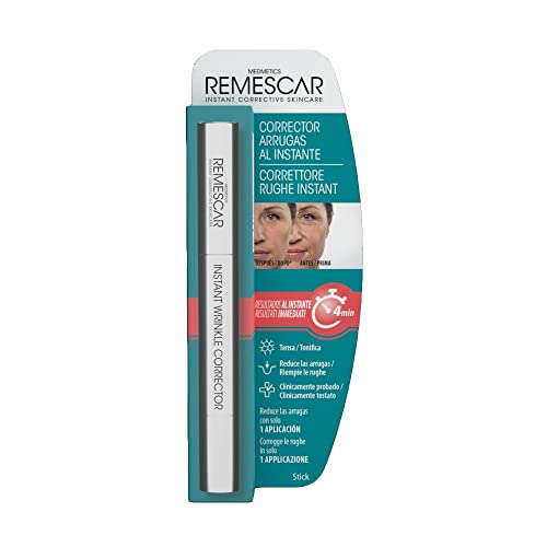 Corrector Arrugas Stick 4 Ml