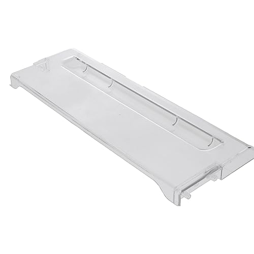 Luth Premium Profi Parts Porta Congelatore Compatibile Con Progress Aeg 224407217/5 Per Congelatore