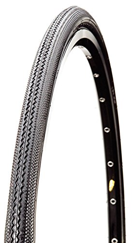 Cst 6933882510005, Copertoncino Unisex Adulto, Nero, 700X28