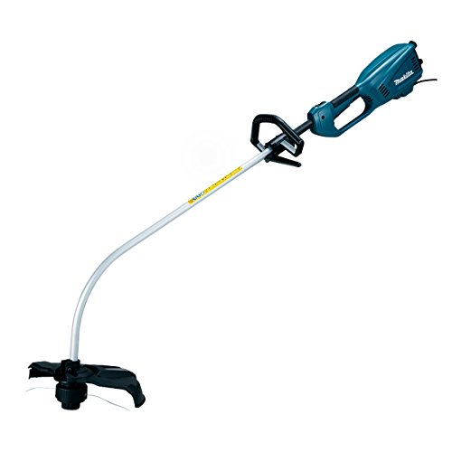 Makita Ur3501 1000W 35Cm