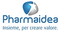 Pharmaidea srl