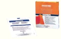3M HEALTHCARE ITALY Srl