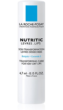 La roche posay-phas (l'oreal)