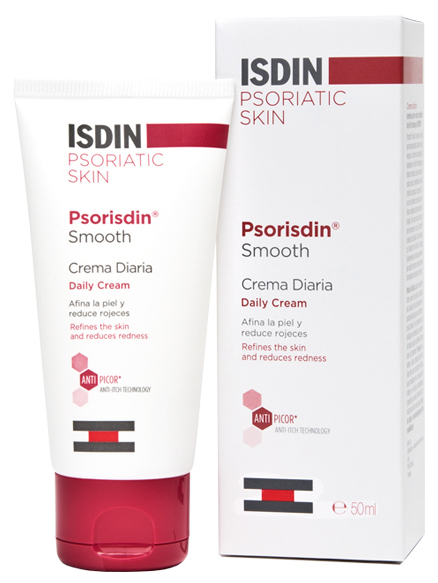 Isdin srl