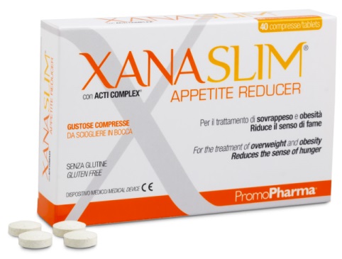 Promopharma spa