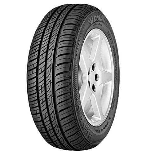155/65Tr14 Barum Tl Brillantis 2 Xl 79T E