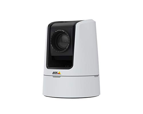 Axis V5925 50 Hz