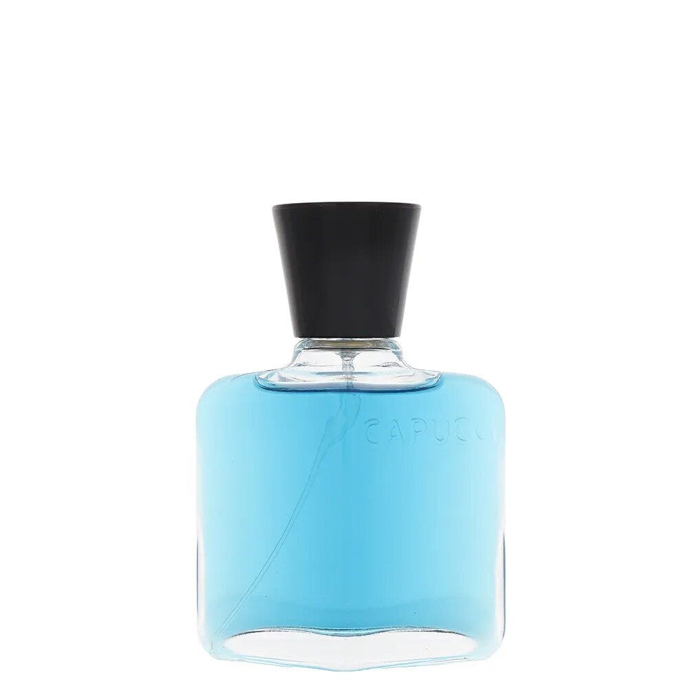 Roberto Capucci Blue Water Uomo Eau De Parfum 100ml