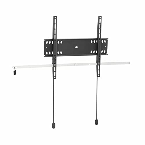 Fissa 42 A 55 Fino 50Kg 400X400