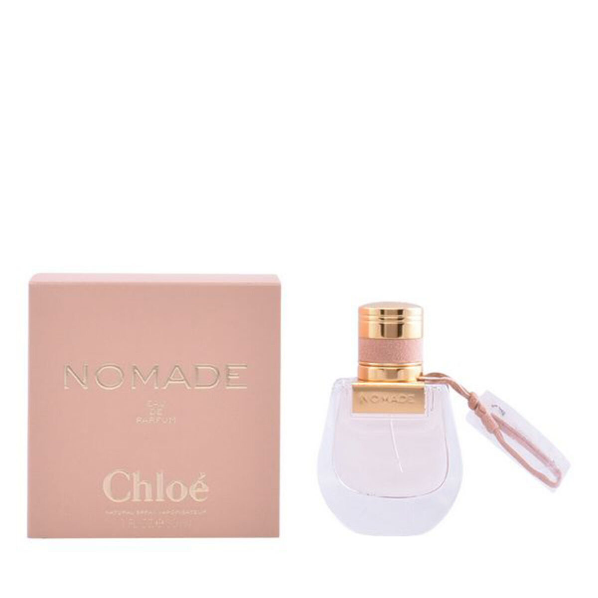 Profumo Donna Nomade Chloe EDP [30 ml] [30 ml]