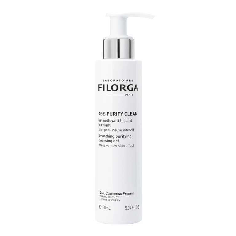 AGE-PURIFY CLEAN Filorga 150ml
