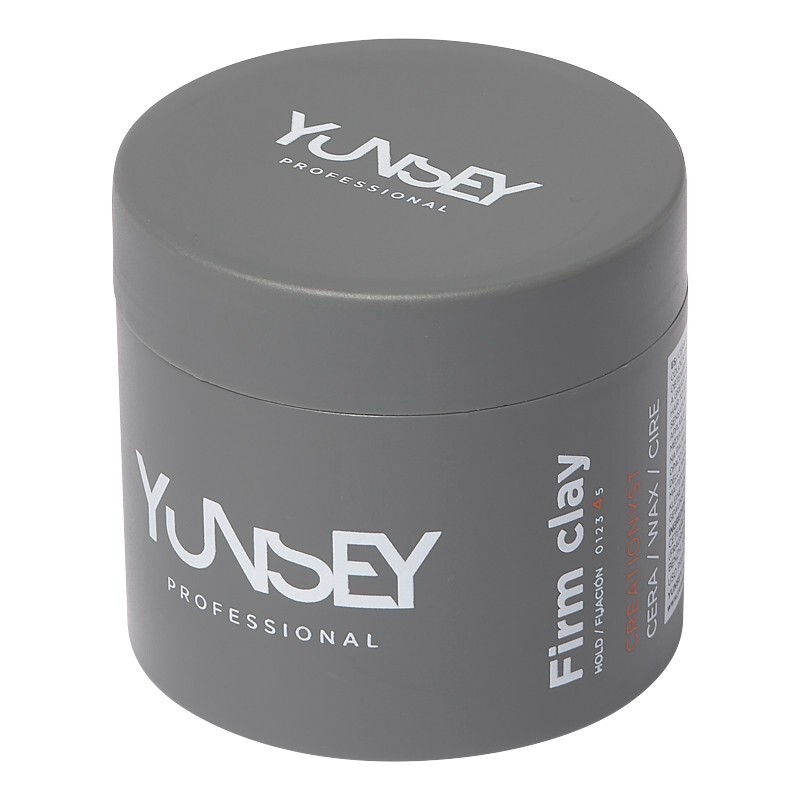 YUNSEY Cera Firm Clay 100 ML ⭐⭐⭐⭐⭐
