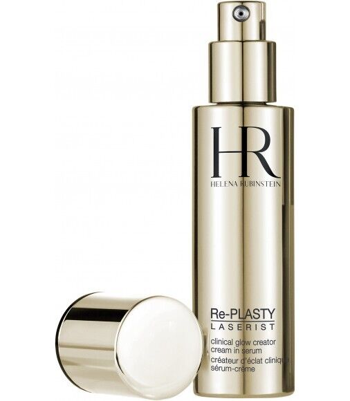 HELENA RUBINSTEIN RE-PLASTY LASER SERUM 30