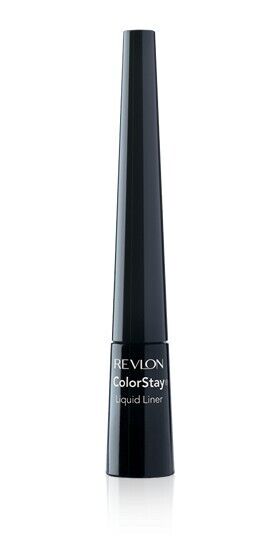 REVLON - MAKEUP - REVLON COLORSTAY - LIQUID LINER