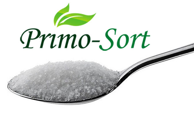 Originale Betulla Xilitolo Zucchero 400g Danisco Da Finlandia + Certificato