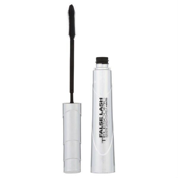 L'OREAL TELESCOPIC False Lash Mascara magnetico nero 1 pz.
