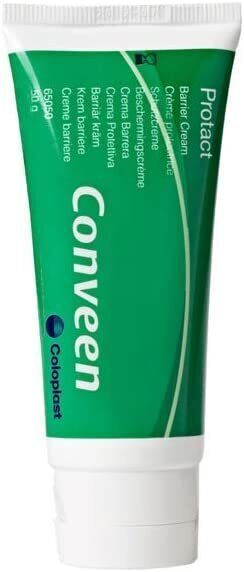 Conveen Protact Pasta Coloplast® 100g
