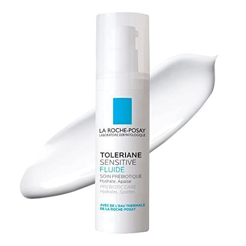 TOLERIANE Sensitive Fluide 40ml