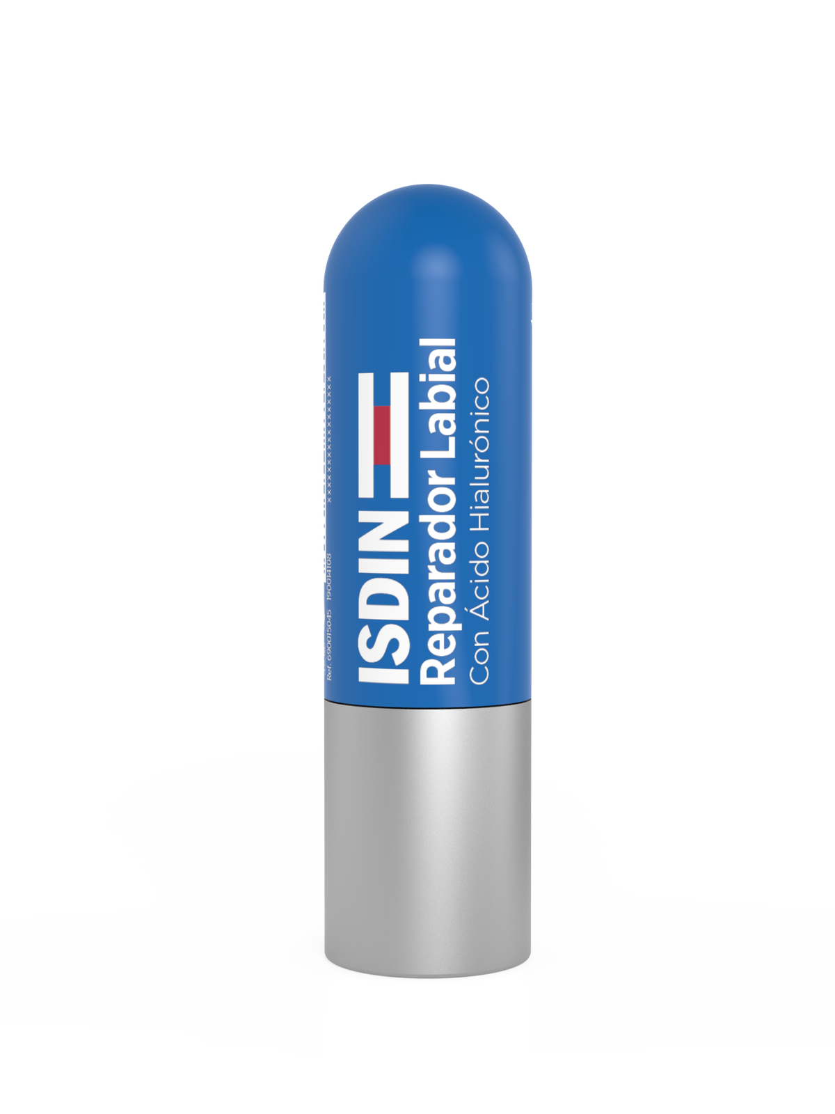 Reparador Labial Stick Isdin 4g