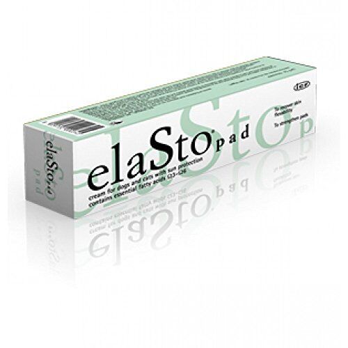 ELASTOPAD Pomata 75ml