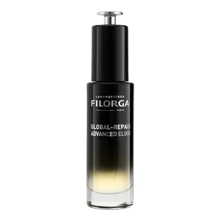 FILORGA ADVANCED ELIXIR GLOBAL REPAIR 30ML