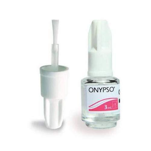 ONYPSO Smalto 3ml